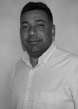Foto de EDSON DOS SANTOS