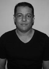 Foto de CLAUDINEI ALVES MARTINS