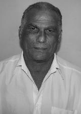 Foto de ELCIO JUNQUEIRA BRITES