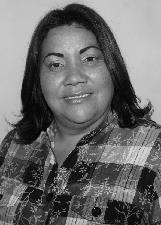 Foto de HELENA DE JESUS RAMOS