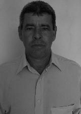 Foto de HORACIO AUGUSTO DE ABREU