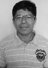 Foto de JOSE SIMIÃO DA SILVA