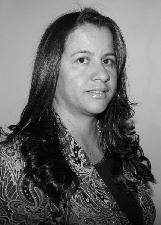 Foto de MARIA JOSE DA MOTA DA SILVA