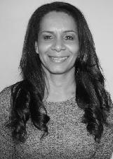 Foto de SANDRA REGINA DE OLIVEIRA MARQUES