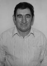 Foto de SEVERINO LINHARES