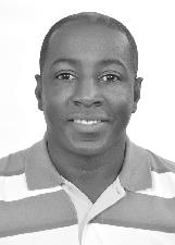 Foto de NILSON RIBEIRO SANTOS