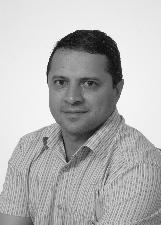 Foto de CARLOS GILBERTO PAULETTI