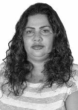 Foto de ELIZANGELA SOARES DAS NEVES