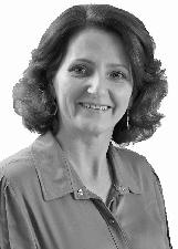 Foto de FATIMA APARECIDA BORTOLOCCI DE ANDRADE
