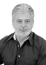 Foto de FRANCISCO CARLOS RODRIGUES