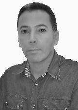 Foto de ILSON MARQUES DE SOUZA