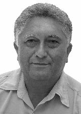 Foto de JOSÉ INÁCIO DA COSTA