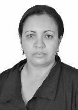 Foto de JULIANA FERREIRA DE SOUZA