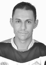 Foto de MAURICIO JOSÉ SECCO