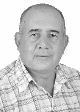 Foto de PAULO LÚCIO DA SILVA