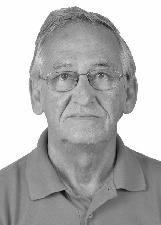 Foto de WILSON SIDNEI DA SILVA