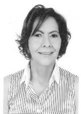 Foto de CATALINA DELL VALLE RANGEL DE LEMOS