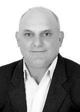 Foto de JOÃO PEDRO SILVEIRA