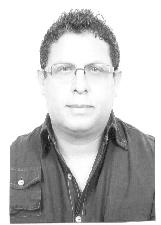 Foto de MARCO ANTONIO DE SOUZA MOTTA