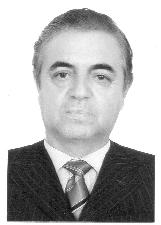Foto de MIGUEL JOSÉ MARQUES