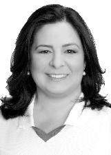 Foto de ROSELI TURCATEL MOTTER