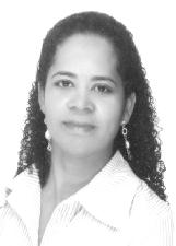 Foto de ROSILENE CRISTINA LOPES