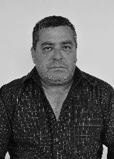 Foto de AMAURI DA CUNHA