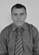 Foto de JULIANO ZWARICZ
