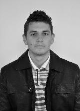 Foto de JUNIOR D AGOSTINI