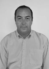 Foto de LAERCIO CARLOS PFLANZER