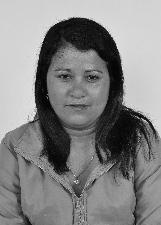 Foto de LORENA DA APARECIDA DE MOURA ROSA RIBEIRO