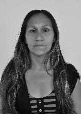 Foto de MARLENE SOARES DA SILVA