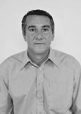 Foto de OSMAR PRESA