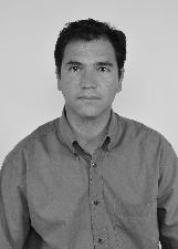 Foto de PEDRO DE ARAUJO