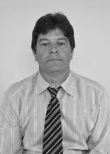 Foto de VALDIR SANTO PADILHA