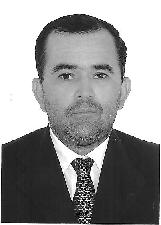 Foto de ADEMILTON ARAUJO DA SILVA
