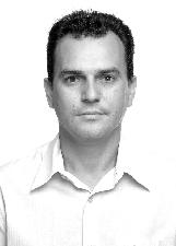 Foto de ADILSON DE CAMARGO