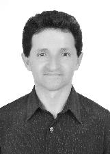 Foto de ALDEVIR HANKE