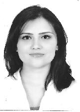 Foto de DIANA RAQUEL ANTUNES MOREIRA