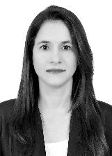 Foto de ELAINE CRISTINA AMARANTE REBECCHI