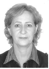 Foto de INES WEIZEMANN DOS SANTOS