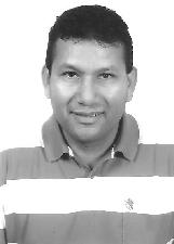 Foto de JOÃO GONÇALVES DE MIRANDA