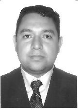 Foto de JOÃO JOSÉ ARCE MORALES