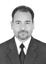 Foto de LUIZ CLAUDIO MONZON