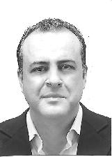 Foto de MARCELINO VIEIRA DE FREITAS