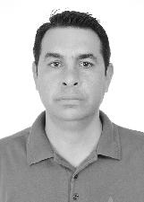 Foto de MARCELO ALOIZIO DE ARRUDA