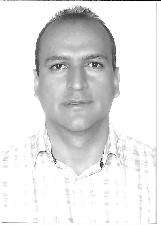 Foto de MARCOS ELIANDRO PONCIO