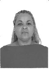 Foto de MARIA ESTELA DE SOUZA PINTO