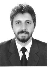 Foto de NILTON APARECIDO BOBATO