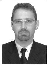 Foto de ORLANDO WERLANG JUNIOR